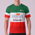 Gatorade T-Shirt