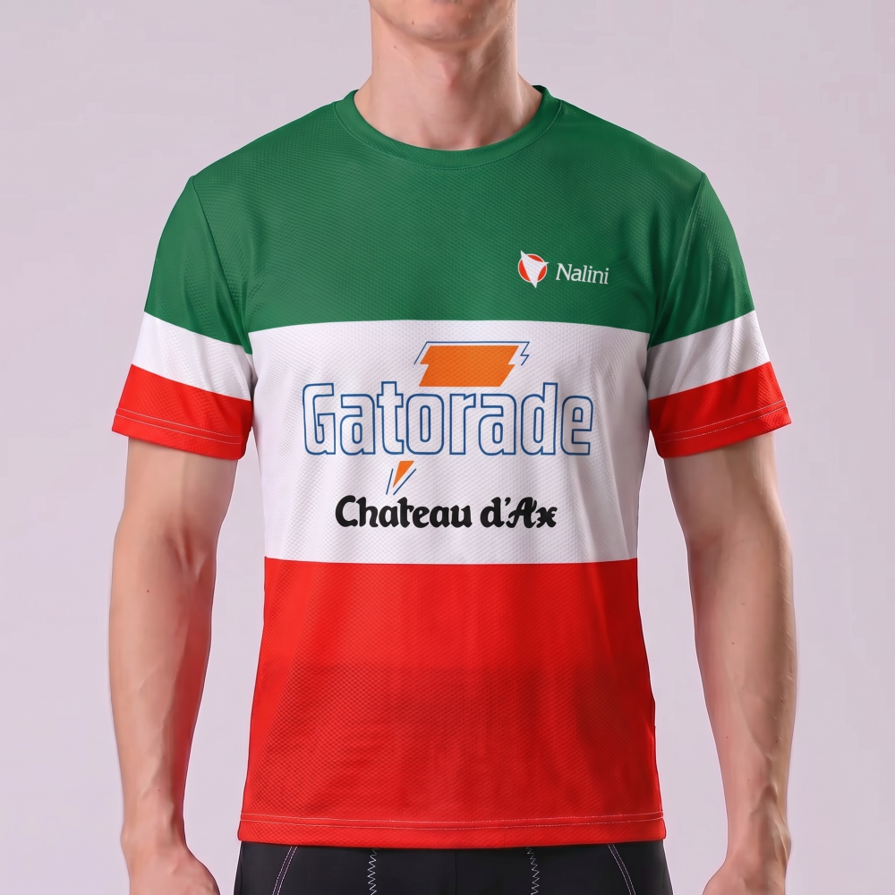 Gatorade T-Shirt