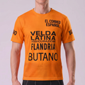 1977 Flandria T-Shirt