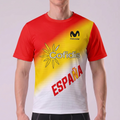ESPANA Cofidis T-Shirt