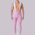 1988 7-Eleven Bib Cycling Pants