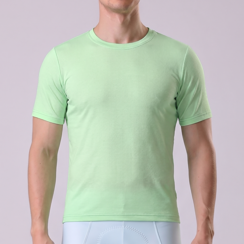 Matcha Green T-Shirt