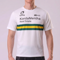 2019 Australia T-Shirt