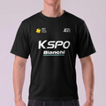 2018 Bianchi T-Shirt