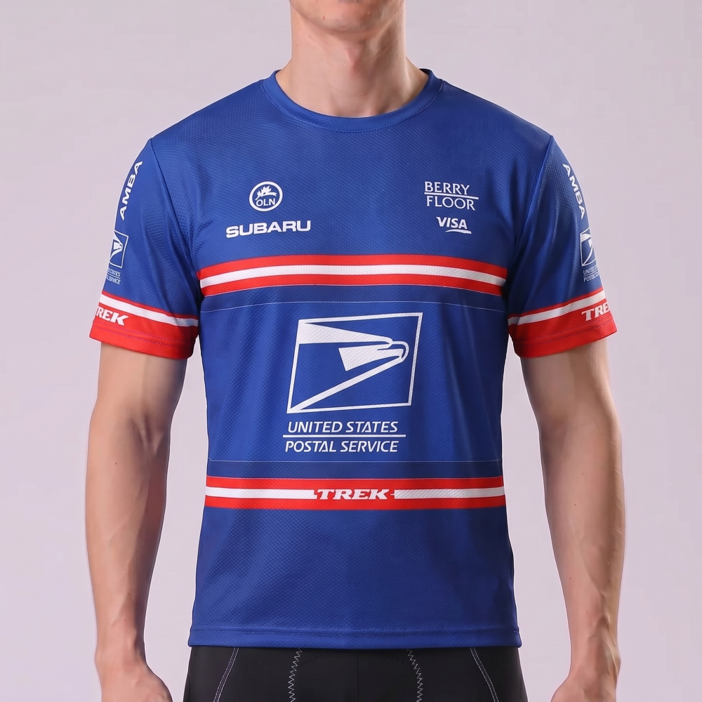 United States Postal Service T-Shirt