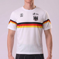 SKODA Germany T-Shirt