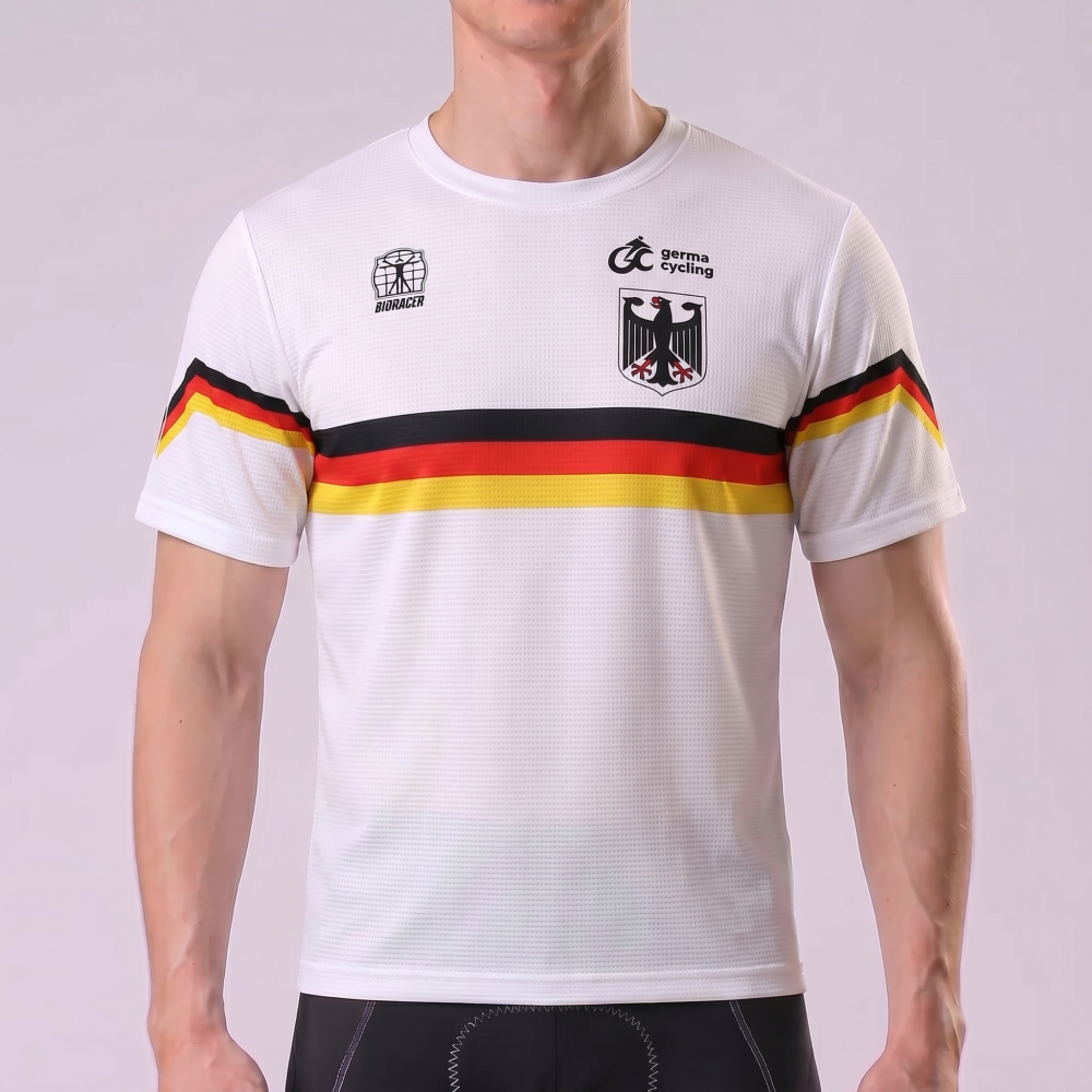 SKODA Germany T-Shirt