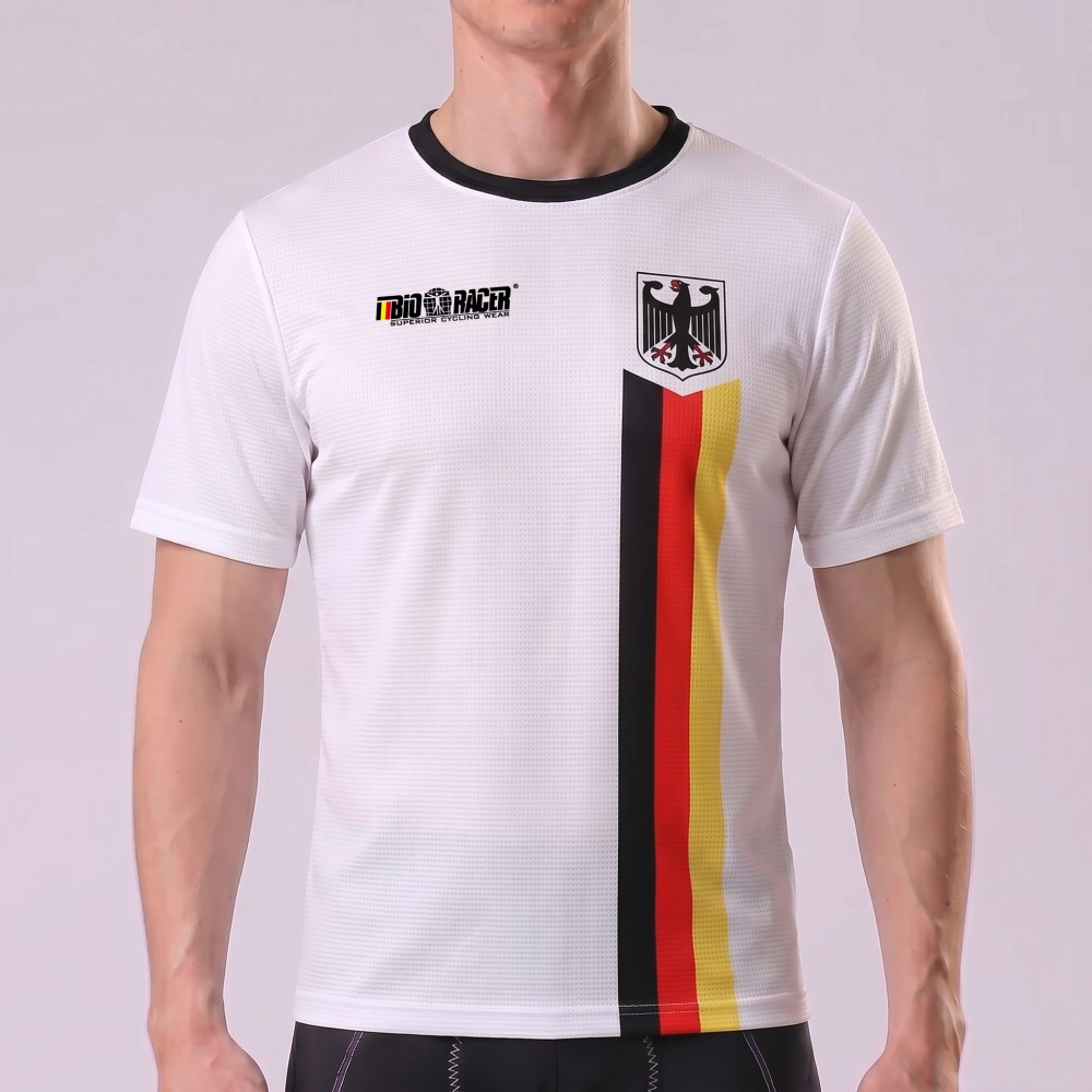 2019 Germany T-Shirt