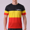 1975 Gitane T-Shirt