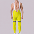 1981 Renault Elf Bib Cycling Pants