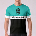 Nalini Bianchi T-Shirt