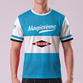 Todeka T-Shirt
