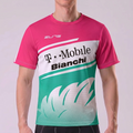 T-Mobile Bianchi T-Shirt