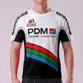 1988 PDM T-Shirt