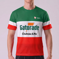 Gatorade T-Shirt