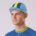 Ferretti Cycling Cap