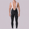 2017 Sky Castelli Bib Cycling Pants