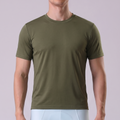 Army Green T-Shirt