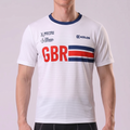 2023 United Kingdom T-Shirt