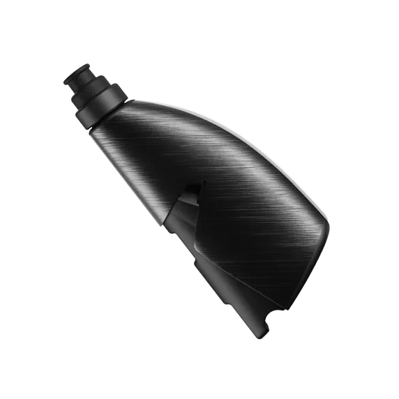 Crono CX 26.4g carbon fiber aero bottle cage