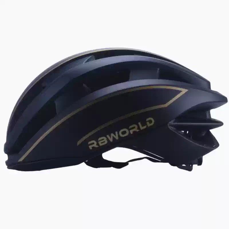 ROCKBROS Lightweight MTB Bike Helmet