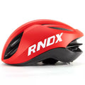 RNDX One‑Size‑Fits‑Most Streamlined Bike Helmet
