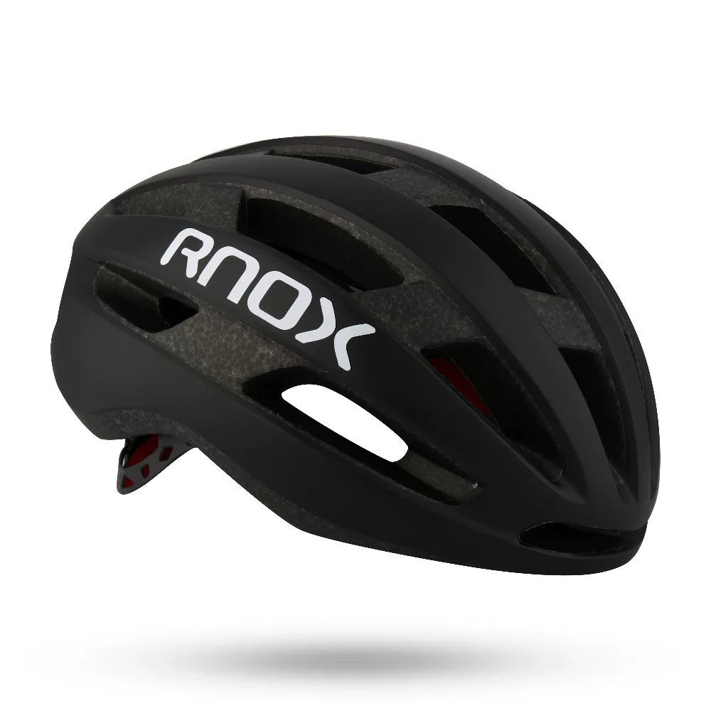 RNOX Lightweight Racing Bike Helmet