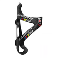 Full Carbon Fiber Bike Bottle Holder Opera OEA