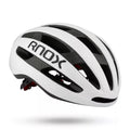 RNOX Lightweight Racing Bike Helmet