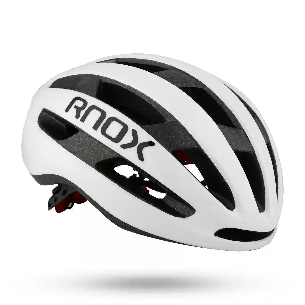 RNOX Lightweight Racing Bike Helmet