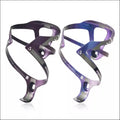 Bontrager OCLV Carbon Fiber Bike Water Bottle Cage