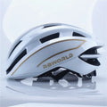 ROCKBROS Lightweight MTB Bike Helmet