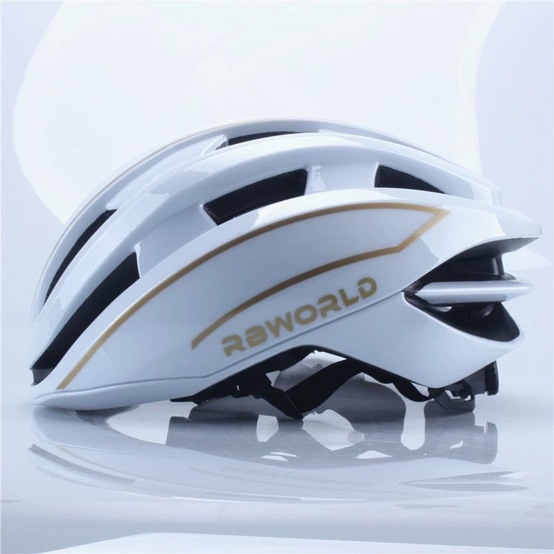 ROCKBROS Lightweight MTB Bike Helmet