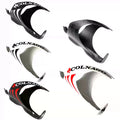 Colnago Multi‑Colour Aero Road Bike Carbon Cage
