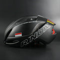 RNOX Aero Road Cycling Helmet