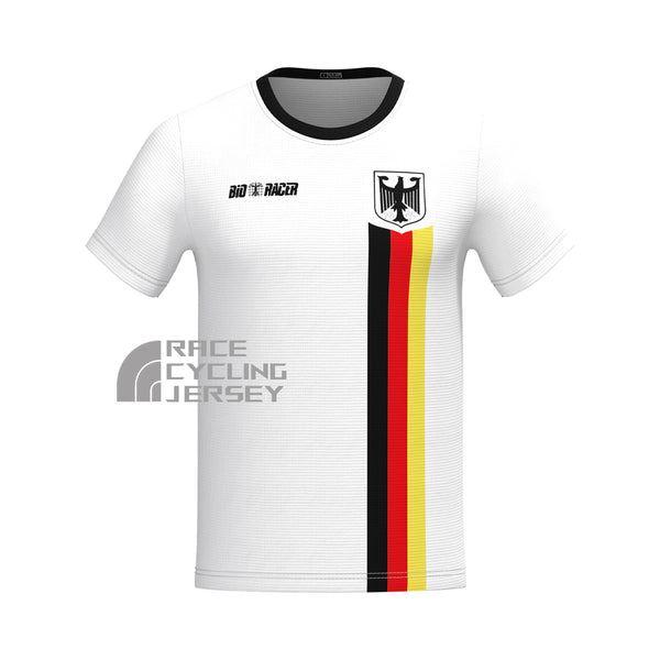 2016 Germany T-Shirt