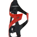 Gloss Finish Wacako Lightweight Carbon Bottle Cage