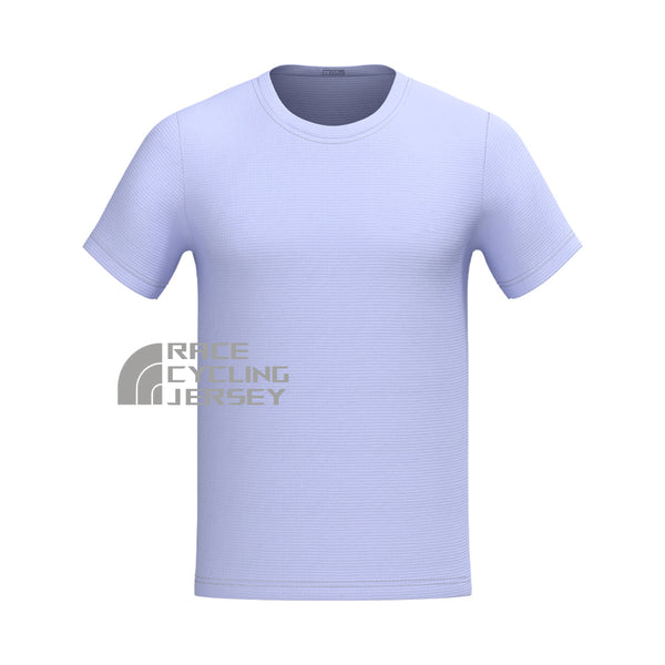 Violet T-Shirt