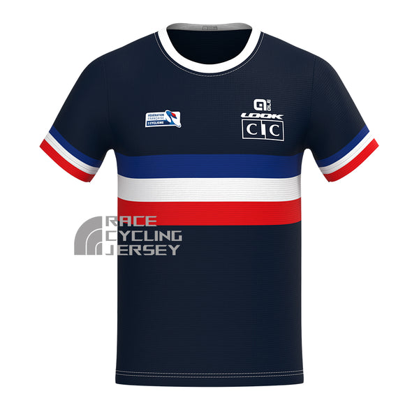 2022 France T-Shirt