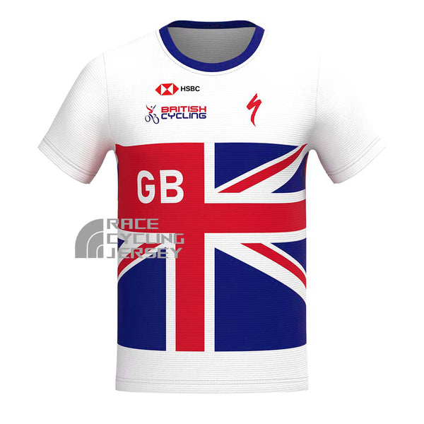 GB T-Shirt