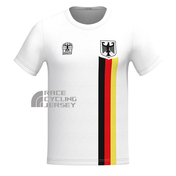 2022 Germany T-Shirt