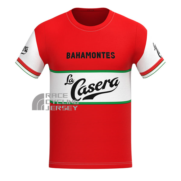 La Casera T-Shirt
