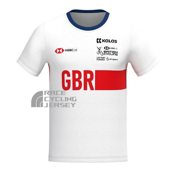 2022 United Kingdom T-Shirt