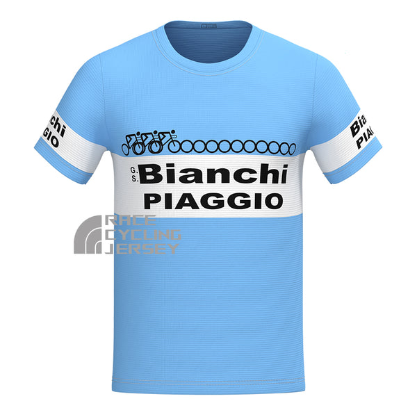 1983 Bianchi T-Shirt