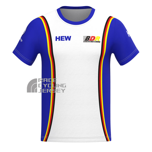 2003 Germany T-Shirt