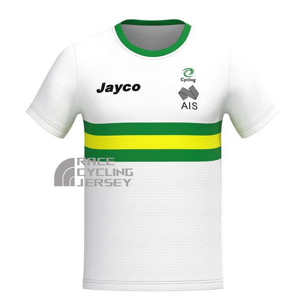 2017 Australia T-Shirt