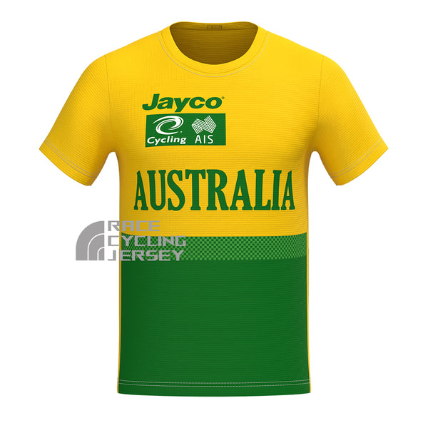 Jayco Australia T-Shirt