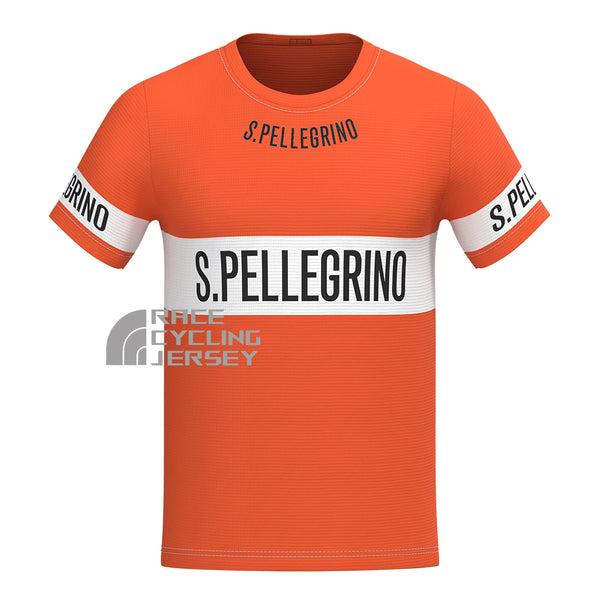 S.PELLEGRINO T-Shirt