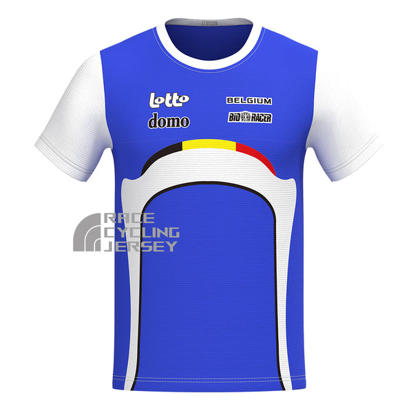 2003 Belgium T-Shirt