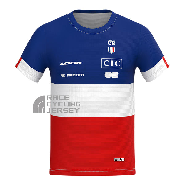 France CORIMA T-Shirt
